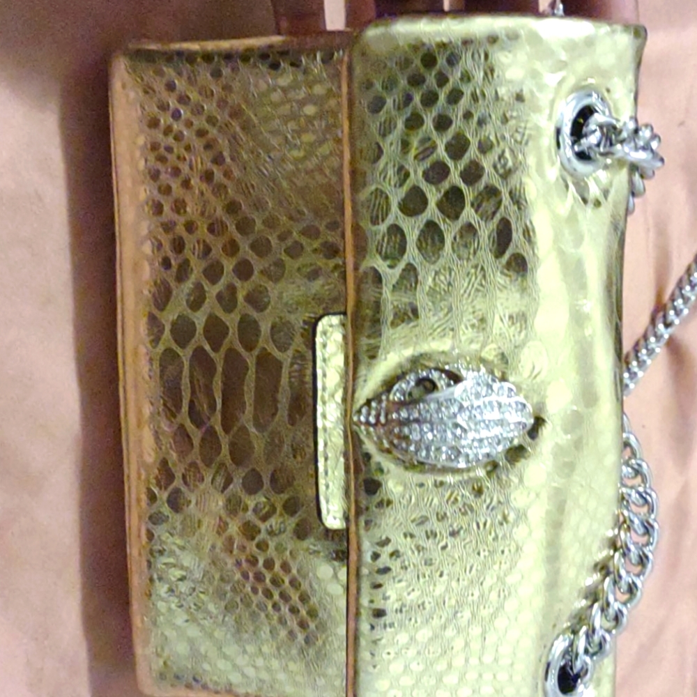 Kurt geiger